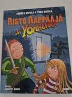 Pikkukuva