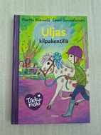 Pikkukuva