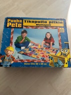 Pikkukuva