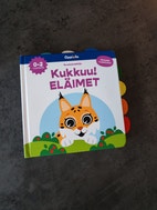 Pikkukuva