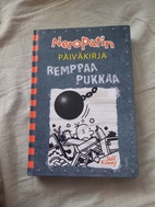 Pikkukuva