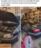 Pikkukuva