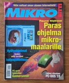 Pikkukuva