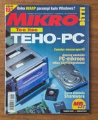 Pikkukuva