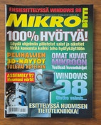 Pikkukuva
