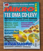 Pikkukuva