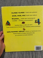 Pikkukuva