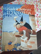 Pikkukuva