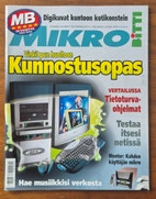 Pikkukuva
