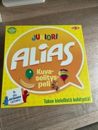 Pikkukuva