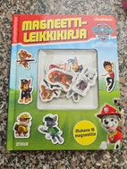 Pikkukuva