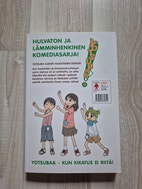 Pikkukuva
