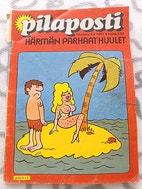 Pikkukuva