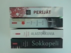 Pikkukuva