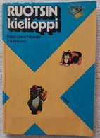 Pikkukuva