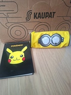 Pikkukuva