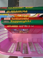 Pikkukuva