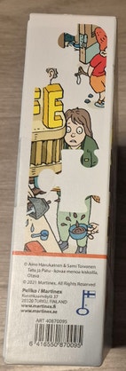 Pikkukuva