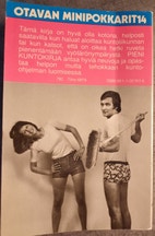 Pikkukuva