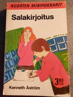 Pikkukuva