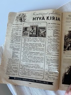 Pikkukuva