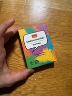 Pikkukuva