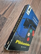 Pikkukuva