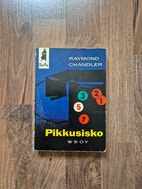 Pikkukuva