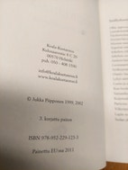 Pikkukuva