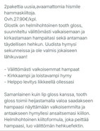 Pikkukuva