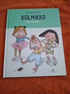 Pikkukuva
