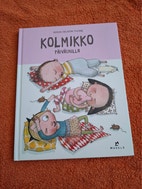 Pikkukuva