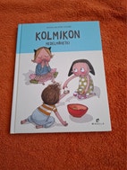 Pikkukuva
