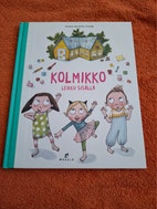 Pikkukuva