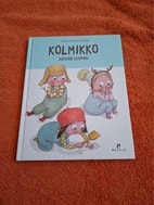 Pikkukuva
