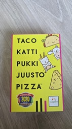 Pikkukuva