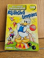 Pikkukuva
