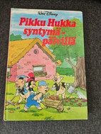 Pikkukuva