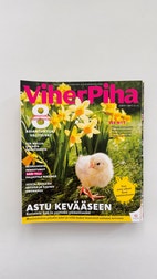 Pikkukuva