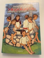 Pikkukuva