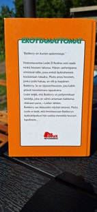 Pikkukuva