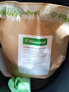 Pikkukuva