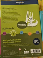 Pikkukuva