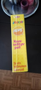 Pikkukuva