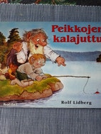 Pikkukuva