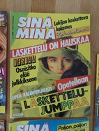 Pikkukuva
