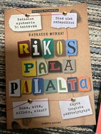 Pikkukuva