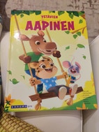 Pikkukuva