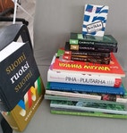 Pikkukuva