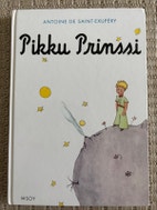 Pikkukuva